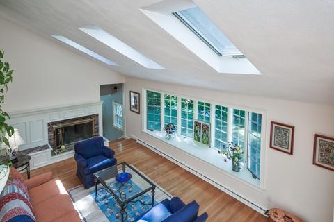 28 Meadowbrook Rd, Dover, MA 02030 photo 7