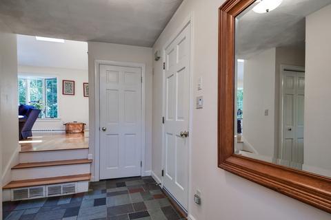 28 Meadowbrook Rd, Dover, MA 02030 photo 14