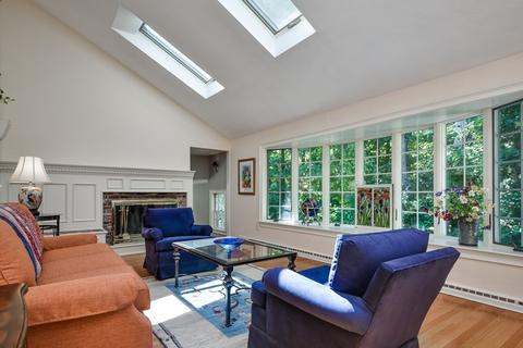 28 Meadowbrook Rd, Dover, MA 02030 photo 5