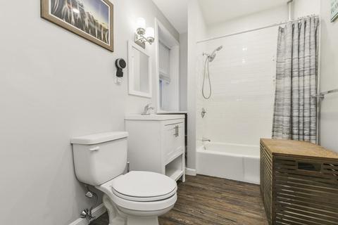 10 Fuller St #2, Brookline, MA 02446 photo 20