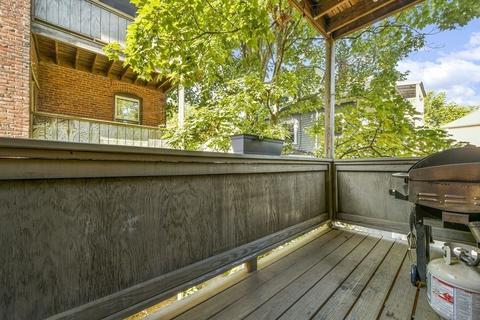 10 Fuller St #2, Brookline, MA 02446 photo 13