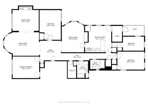 10 Fuller St #2, Brookline, MA 02446 photo 23