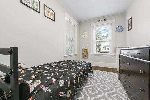 10 Fuller St #2, Brookline, MA 02446 photo 22