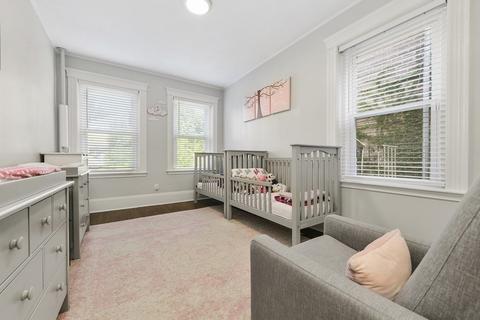 10 Fuller St #2, Brookline, MA 02446 photo 21