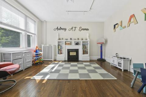 10 Fuller St #2, Brookline, MA 02446 photo 7