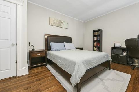 10 Fuller St #2, Brookline, MA 02446 photo 17