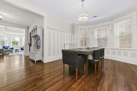 10 Fuller St #2, Brookline, MA 02446 photo 14