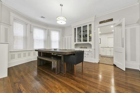 10 Fuller St #2, Brookline, MA 02446 photo 12
