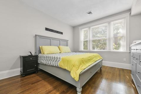 10 Fuller St #2, Brookline, MA 02446 photo 18