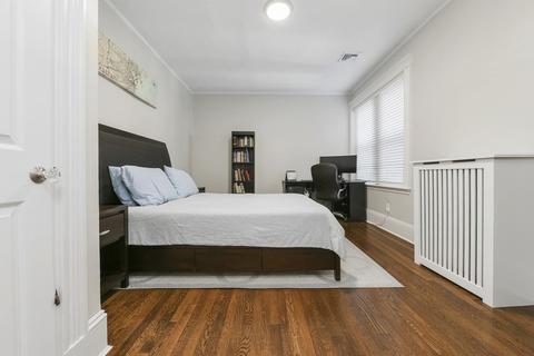 10 Fuller St #2, Brookline, MA 02446 photo 16