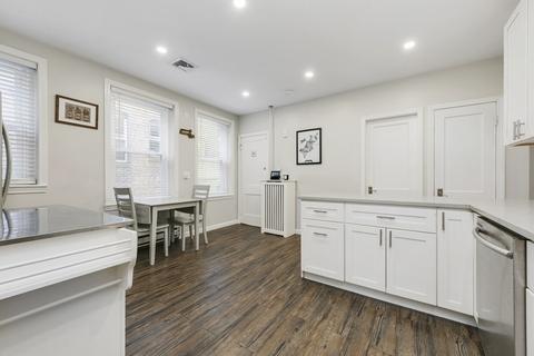 10 Fuller St #2, Brookline, MA 02446 photo 10