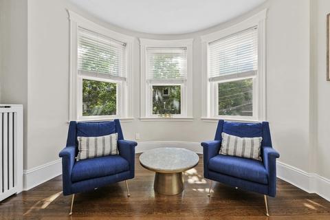 10 Fuller St #2, Brookline, MA 02446 photo 5