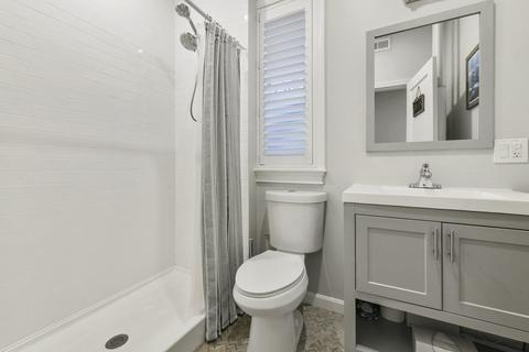 10 Fuller St #2, Brookline, MA 02446 photo 15