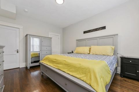 10 Fuller St #2, Brookline, MA 02446 photo 19