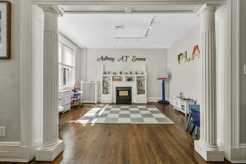 10 Fuller St #2, Brookline, MA 02446 photo 6