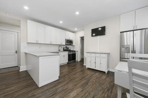 10 Fuller St #2, Brookline, MA 02446 photo 11