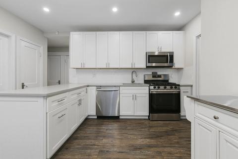 10 Fuller St #2, Brookline, MA 02446 photo 9