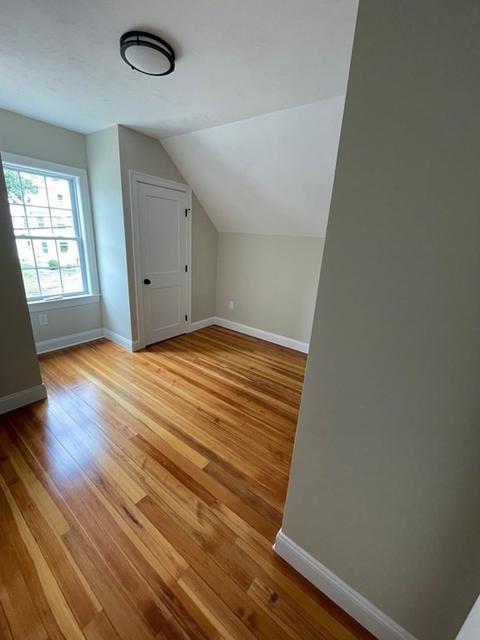 2 Prospect Ave, Dudley, MA 01571 photo 19