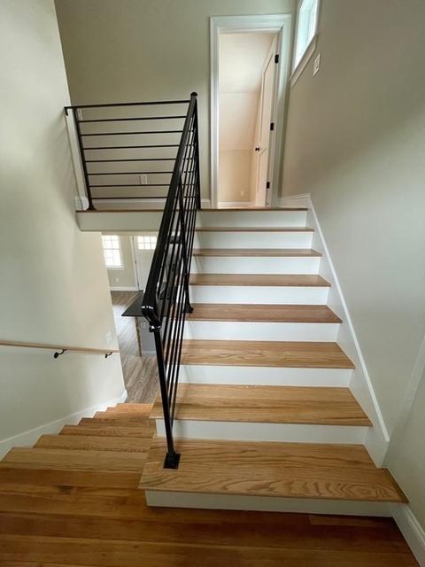2 Prospect Ave, Dudley, MA 01571 photo 15