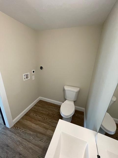 2 Prospect Ave, Dudley, MA 01571 photo 11