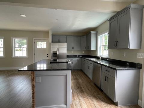2 Prospect Ave, Dudley, MA 01571 photo 8