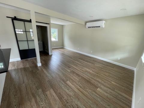 2 Prospect Ave, Dudley, MA 01571 photo 10