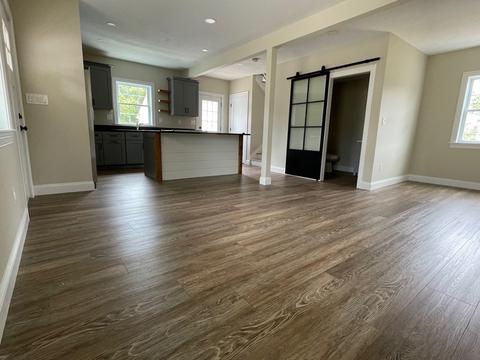 2 Prospect Ave, Dudley, MA 01571 photo 13