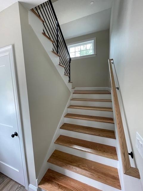 2 Prospect Ave, Dudley, MA 01571 photo 14