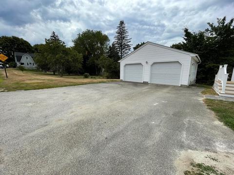 2 Prospect Ave, Dudley, MA 01571 photo 5