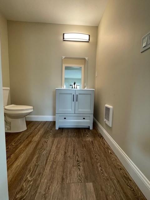 2 Prospect Ave, Dudley, MA 01571 photo 12