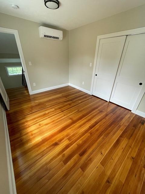 2 Prospect Ave, Dudley, MA 01571 photo 17
