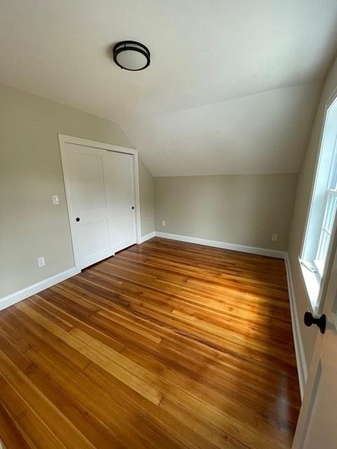 2 Prospect Ave, Dudley, MA 01571 photo 18