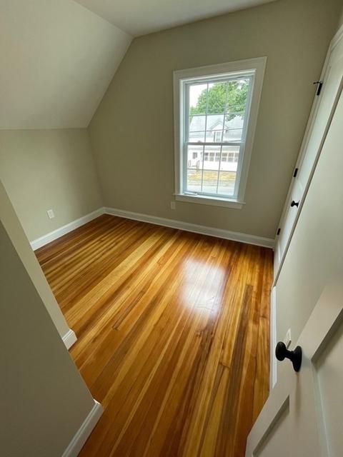 2 Prospect Ave, Dudley, MA 01571 photo 20