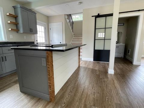 2 Prospect Ave, Dudley, MA 01571 photo 9