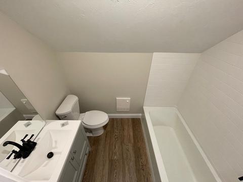 2 Prospect Ave, Dudley, MA 01571 photo 22