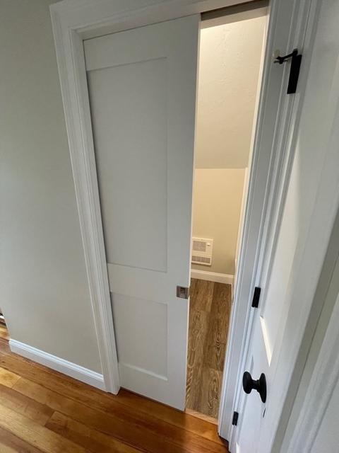 2 Prospect Ave, Dudley, MA 01571 photo 21