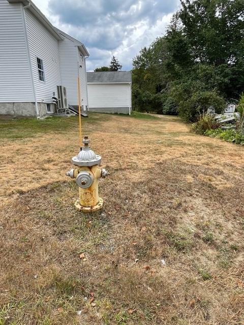 2 Prospect Ave, Dudley, MA 01571 photo 6
