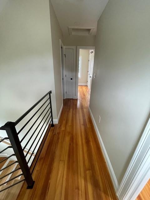 2 Prospect Ave, Dudley, MA 01571 photo 16