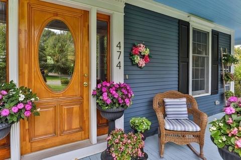 474 Mistic, Barnstable, MA 02648 photo 14
