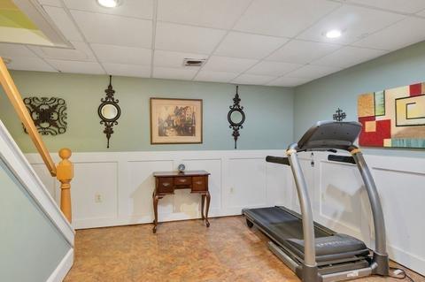 474 Mistic, Barnstable, MA 02648 photo 42