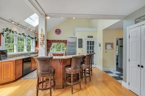 474 Mistic, Barnstable, MA 02648 photo 24