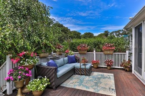 474 Mistic, Barnstable, MA 02648 photo 12