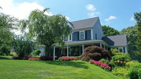 474 Mistic, Barnstable, MA 02648 photo 4