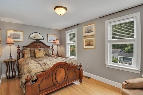 474 Mistic, Barnstable, MA 02648 photo 36