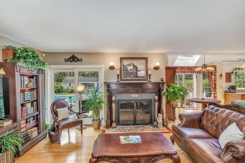 474 Mistic, Barnstable, MA 02648 photo 22