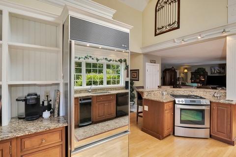474 Mistic, Barnstable, MA 02648 photo 27