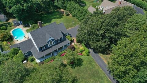 474 Mistic, Barnstable, MA 02648 photo 7