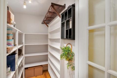 474 Mistic, Barnstable, MA 02648 photo 28