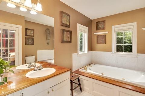 474 Mistic, Barnstable, MA 02648 photo 34