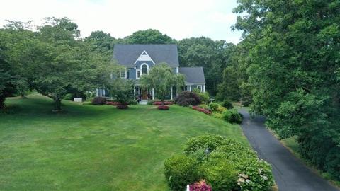 474 Mistic, Barnstable, MA 02648 photo 6